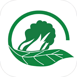 五泉菜市网上生鲜最新版