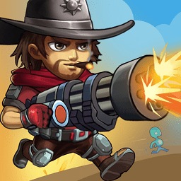 男神特工队官方版(暂未上线)