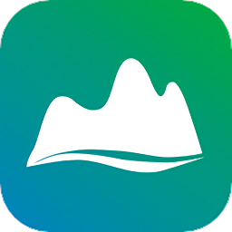 多彩察隅最新版