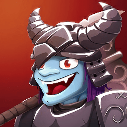 让我们一起旅行猎龙者游戏