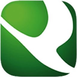 我的上饶最新版