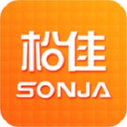 松佳云社区app