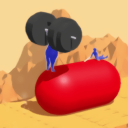 我要飞得更高游戏