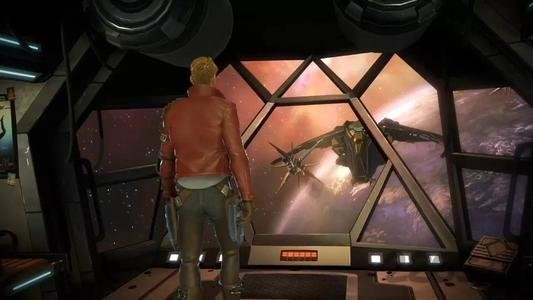 灭霸模拟器 灭霸模拟器游戏下载安装