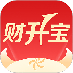 掌中网中原证券手机版