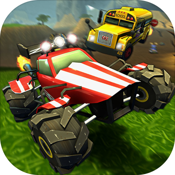 工艺学校僵尸生存游戏