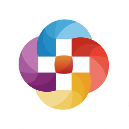 录屏录制视频大师app