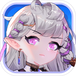 再生之境官方版(暂未上线)