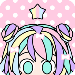 点点公主爱换装最新版