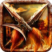 乱世诸侯果盘版