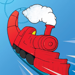 火车冲鸭测试版