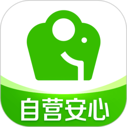 美团买菜官方版