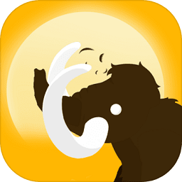 狩猎之神最新版