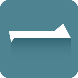 句绝app