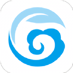 聚游网络游戏平台