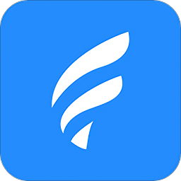 时间方舟官方版