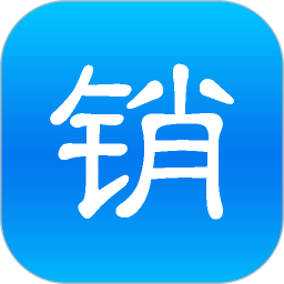 蜂销客app