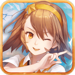 超次元觉醒bt版果盘版