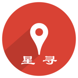 超强手机定位软件