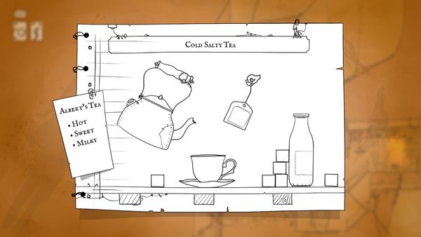 39天到火星游戏下载