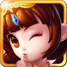 天天魏蜀吴bt版