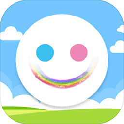 脑点子braindots手机版