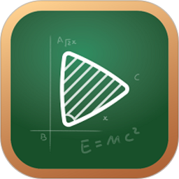 网易公开课官方版
