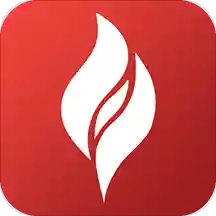 北京燕化医院app