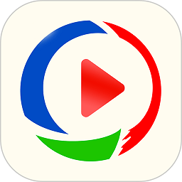 云视线手机官方版