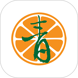青橙融媒app