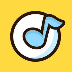 猜歌达人体验服