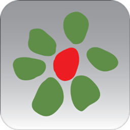 服装宝进销存app