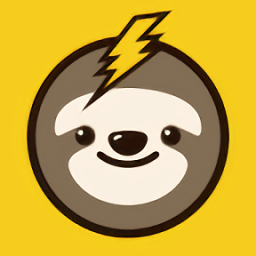 兜兜学车最新版本