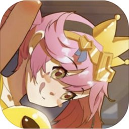 代号公主网易版(暂未上线)