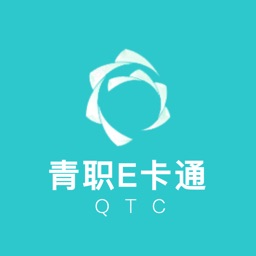 青职e卡通app