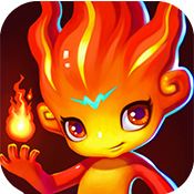 神宠大作战官方版