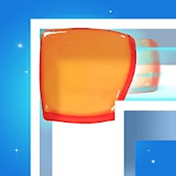 救救果冻迷宫最新版