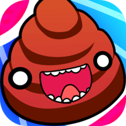 便便向前冲手机版