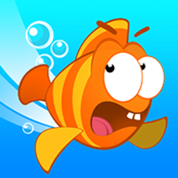 拯救我们的海鱼最新版(sos fish)