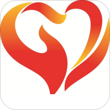 乌鲁木齐政务服务网