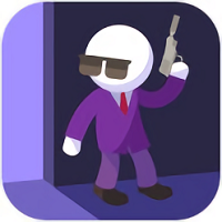 完美刺客小游戏