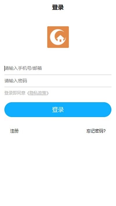 玖朔app下载