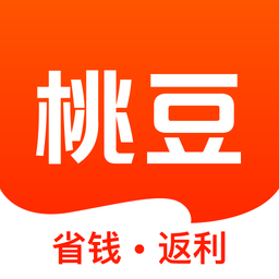 桃豆省钱app