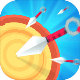 忍者刺杀完整版