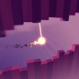 火轮fire rides最新版