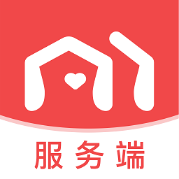 触摩服务端手机版