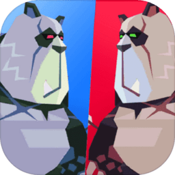 哒啦啦战争手机版