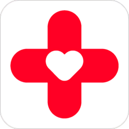 医路护卫官方版