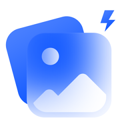 图片编辑压缩app