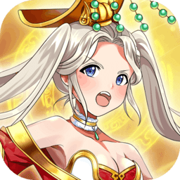 果盘幻域神姬最新版